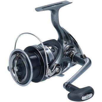 Катушка DAIWA 20 N´Zon LT 6000SS-P