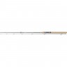 Спиннинг DAIWA Ninja Jigger 2,70м 7-28гр 11629-270