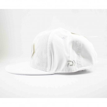 Бейсболка DAIWA CA-70221 LIGHT GRAY FREE Бейсболка DAIWA CA-70221 LIGHT GRAY FREE