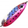 Блесна DAIWA Akiaji Crusader Salmon Special (35г) Keimura B Iwashi 04847832