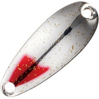 Блесна DAIWA Crusader Gekiatsu (7г) S Блесна DAIWA Crusader Gekiatsu (7г) S