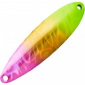Блесна DAIWA LASER CHINOOK S 4.5S PK-CH