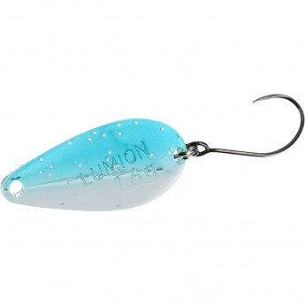 Блесна DAIWA PRESSO LUMION 1.6 AOGIN Блесна DAIWA PRESSO LUMION 1.6 AOGIN