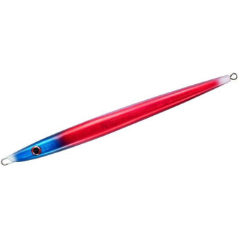 Блесна для джиггинга DAIWA SALTIGA TB JIG TONJIGI CUSTOM 350G KEIMURA GLOW CASTANETS Блесна для джиггинга DAIWA SALTIGA TB JIG TONJIGI CUSTOM 350G KEIMURA GLOW CASTANETS