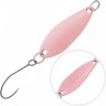 Блесна колеблющаяся DAIWA Presso adam 1,8 гр light pink 04812228