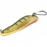 Блесна колеблющаяся DAIWA Wise Masau 17 / Perch (1814) 4960652849562