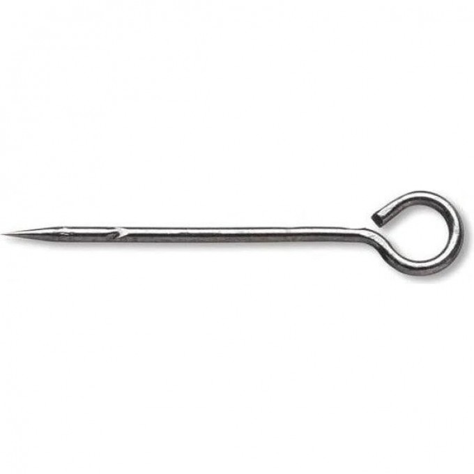 Булавка DAIWA PX STINGER PINS M 15411-015