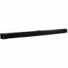 Чехол для удилищ длина 135см ROD CASE KEIRYU 135(F) BK 2080 4960652880305