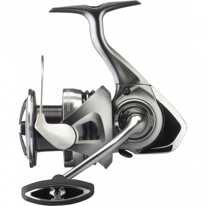 Катушка безынерционная DAIWA 23 EXCELER LT 5000-C 10007-007