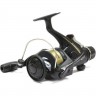 Катушка безынерционная DAIWA Aorimatic 4050 4960652532518