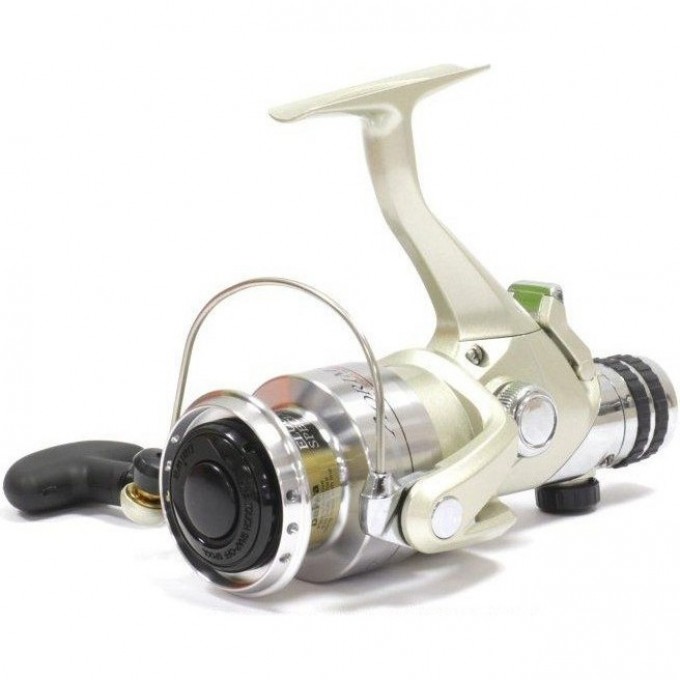 Катушка безынерционная DAIWA Aorimatic Yako Fluo SP 3050 4960652744867