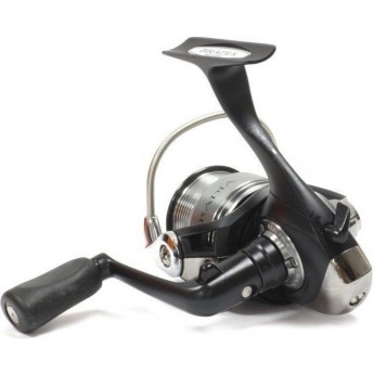 Катушка безынерционная DAIWA Bradia 1503 Катушка безынерционная DAIWA Bradia 1503