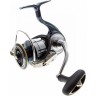 Катушка безынерционная DAIWA Certate 1500 4960652595810