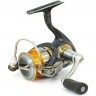 Катушка безынерционная DAIWA Certate 2000 4960652595827