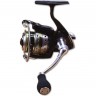 Катушка безынерционная DAIWA Dsmarts 2003 PESH 4960652829540