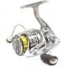 Катушка безынерционная DAIWA Exceler-S 1500 (запасная шпуля в комплекте) 43178095409