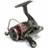 Катушка безынерционная DAIWA Exceler-X 1500 (запасная шпуля в комплекте) 43178095461