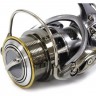 Катушка безынерционная DAIWA Exist 2506 (12) 43178097090