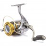 Катушка безынерционная DAIWA Lexa SH 2500 43178940280