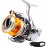 Катушка безынерционная DAIWA Procyon 1500 SH 43178939048