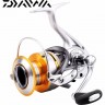 Катушка безынерционная DAIWA Procyon 3000 SH 43178939079