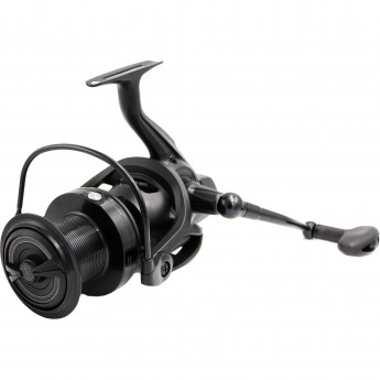 Катушка DAIWA 18 Emblem 35 SCW 5000LD QD