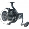 Катушка DAIWA 18 Emblem spod 35 SCW QD 10158-606