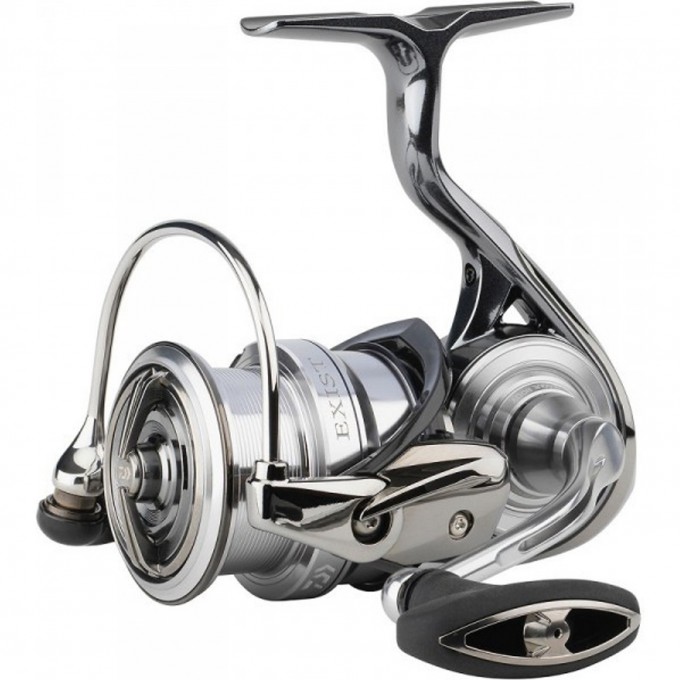 Катушка DAIWA 18 Exist LT 1000D-P 10100-106