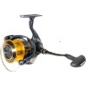 Катушка DAIWA 18 Freams LT 2500 D 10224-250