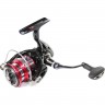 Катушка DAIWA 18 Ninja LT 1000 10219-100