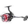 Катушка DAIWA 18 Ninja LT 5000 C 10219-500