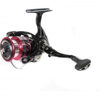 Катушка DAIWA 18 Ninja match & feeder LT 3000 C