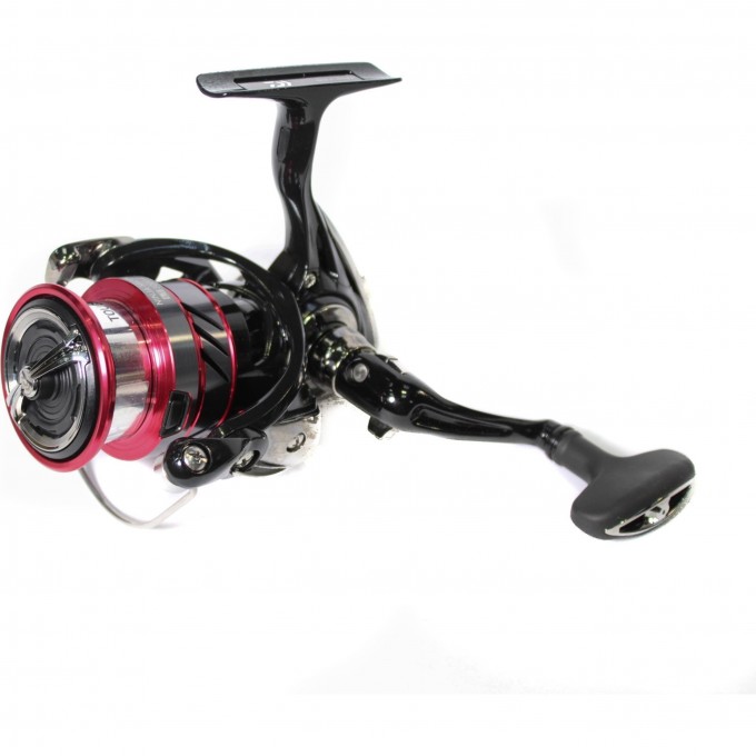 Катушка DAIWA 18 Ninja match & feeder LT 3000 C 10217-300