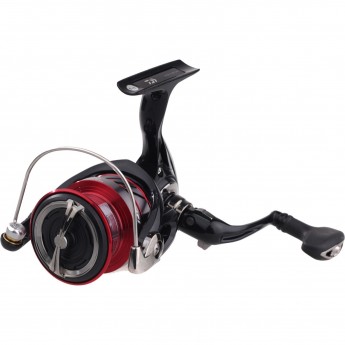 Катушка DAIWA 18 Ninja match & feeder LT 4000 C