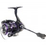 Катушка DAIWA 18 Prorex V LT 2500 XH 10607-250