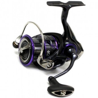 Катушка DAIWA 18 Prorex V LT 3000 C