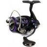 Катушка DAIWA 18 Prorex V LT 3000 C 10607-300