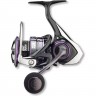 Катушка DAIWA 18 Prorex V LT 4000 C 10607-400