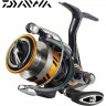 Катушка DAIWA 18 Regal LT 3000D-C-XH 10116-306