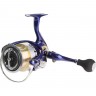 Катушка DAIWA 18 TDR 4012QD 10215-412