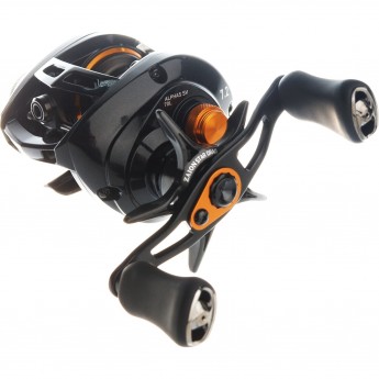 Катушка DAIWA 19 Alphas CT SV70SHL