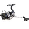 Катушка DAIWA 19 Certate LT 3000-CXH 10407-831