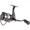 Катушка DAIWA 19 Certate LT 3000-XH 10407-833