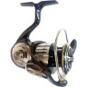 Катушка DAIWA 19 Certate LT 3000D 10407-832