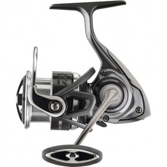 Катушка DAIWA 19 Certate LT 4000-CXH