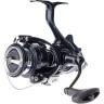 Катушка DAIWA 19 Emcast BR LT 3000 10148-300