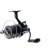 Катушка DAIWA 19 Emcast BR LT 5000-C 10148-500