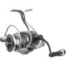 Катушка DAIWA 19 Lexa E LT 2000S 10226-200