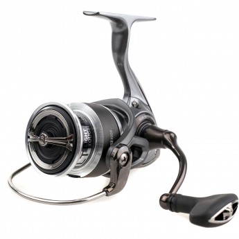 Катушка DAIWA 19 Lexa E LT 3000