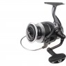 Катушка DAIWA 19 Lexa E LT 6000S 10226-600